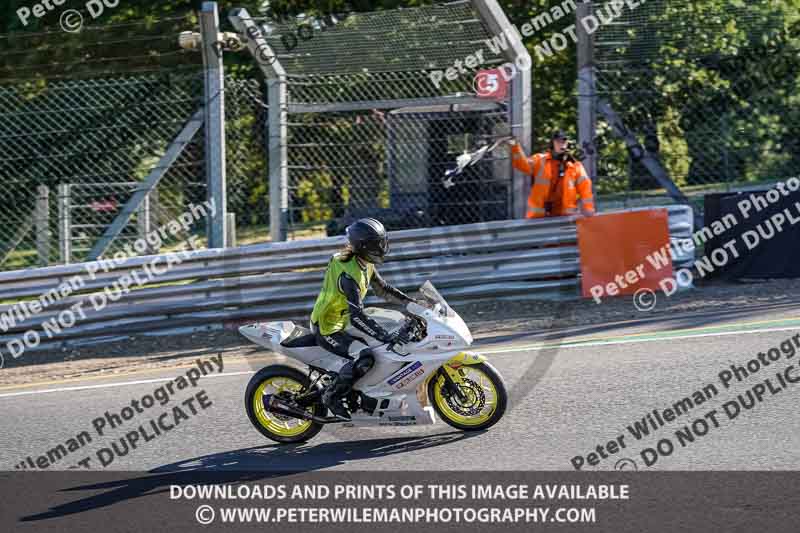 brands hatch photographs;brands no limits trackday;cadwell trackday photographs;enduro digital images;event digital images;eventdigitalimages;no limits trackdays;peter wileman photography;racing digital images;trackday digital images;trackday photos